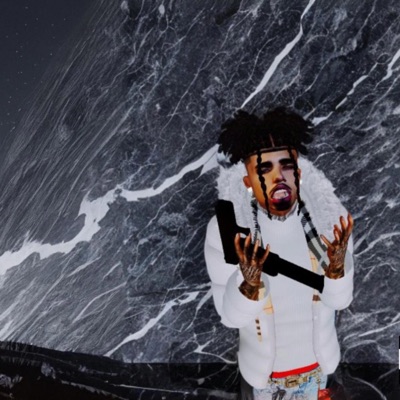 When you see me rolling (feat. Mariiboyz Ap & Spm shakeback) - Single