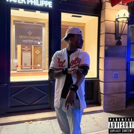 True Colors (feat. Shosamaa) ZXYY