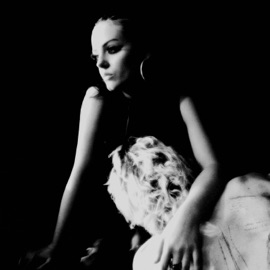 High Road Koe Wetzel & Jessie Murph