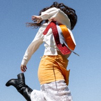 SOY PANTERA - Single - Calequi y Las Panteras