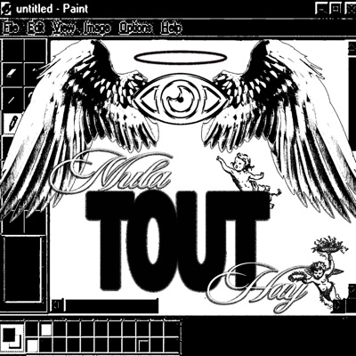 Tout (feat. Haÿ) - Single