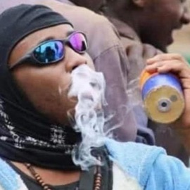 archive/obelisk. TO$hIRO