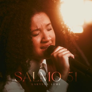 Salmo 51