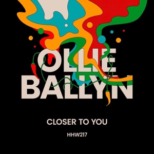 Closer To You - Single