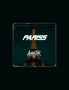 Ascolta Amnezik, guarda video musicali, leggi la biografia, vedi le date del tour & altro!