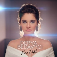 Naz Değil - Single - Derya Bedavacı