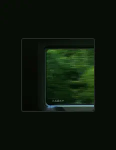 Listen to 你在暮色中, watch music videos, read bio, see tour dates & more!