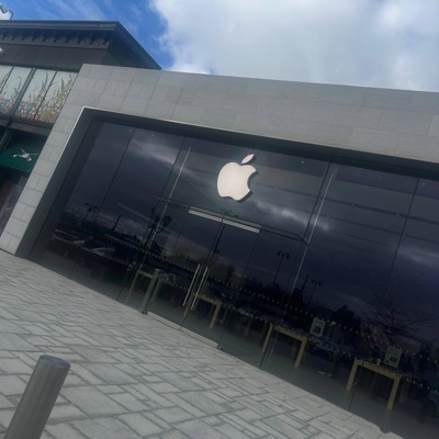 Its the weekend lets have fun - Single