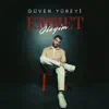 Emret Öleyim
