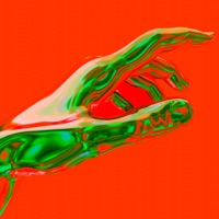 The Journey  Full Experience (Act 2) - Joychi