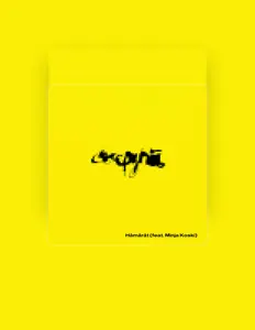 Ouve Coco Pyhä, vê vídeos de música, lê a biografia, vê as datas da digressão e muito mais!