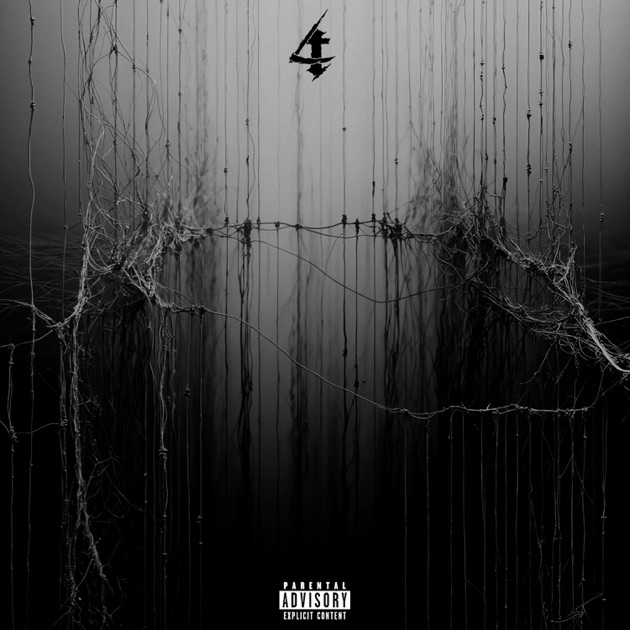 I Hate . . . - Single - Album by 4Scythe - Apple Music