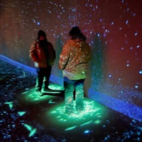 lab rats (feat. FarrellB) - Single - Eeef