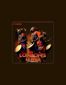 Listen to DJ Cliad, watch music videos, read bio, see tour dates & more!
