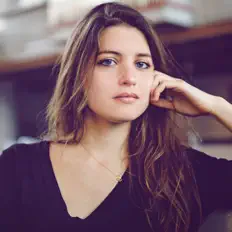 收听 Marion Ravot、观看音乐视频、阅读小传、查看巡演日期等 ！