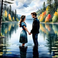 Next to you (Radio Edit) - Single - Flint Child