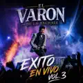 Se va muriendo mi alma En Vivo El Varon De La Bachata  EN CONTROLES : CHAKO DJ