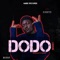 Dodo (BEAST) - Icekyd lyrics