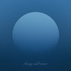 Always and Forever - Single