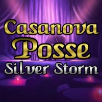 Casanova Posse (From 