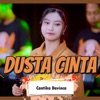 Dusta Cinta - Single