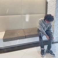 Noticed - Single - Swervo