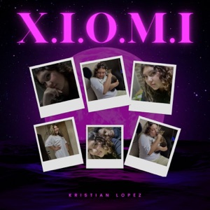 X.I.O.M.I
