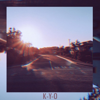 Welcome to the Happiness Neighbourhood - Single