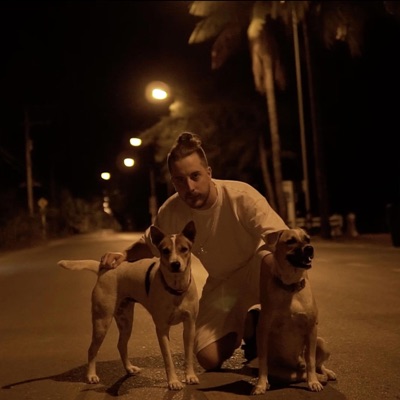 L & D (feat. LUK) - Single