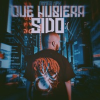 Que Hubiera Sido - Single - Onner Mpk
