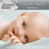 Classic Baby: Beethoven - Dream Baby