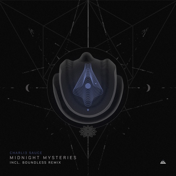 Midnight Mysteries - Single