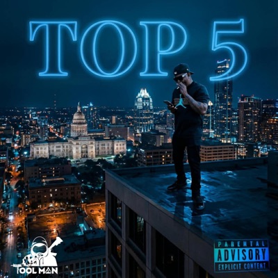 Top 5 - Single