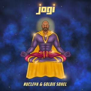 Jogi (From 