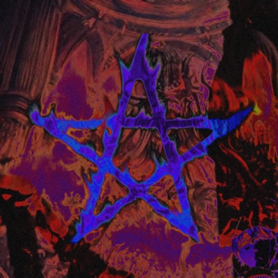 Misunderstood (Diss) - Single