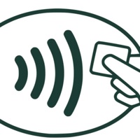 HADDA GO (feat. Andretti Makk) - Single - Moh Baretta