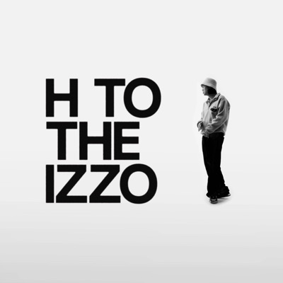 H to the Izzo - Single