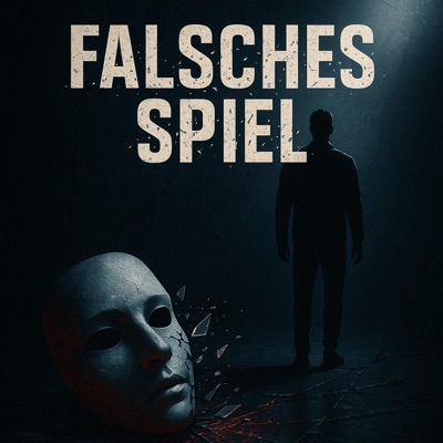 Falsches Spiel - Single