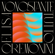 Nonostante Tutto - Cesare Cremonini & Elisa