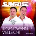 Du Gefallener Engel