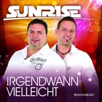Sag Mir Noch Einmal Ich Liebe Dich