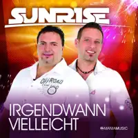 Sag Mir Noch Einmal Ich Liebe Dich