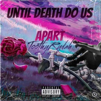 Complicated - Single