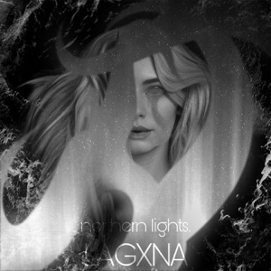 northern lights. - Single