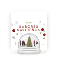 Smoothieを聴いたり、ミュージックビデオを鑑賞したり、経歴やツアー日程などを確認したりしましょう！