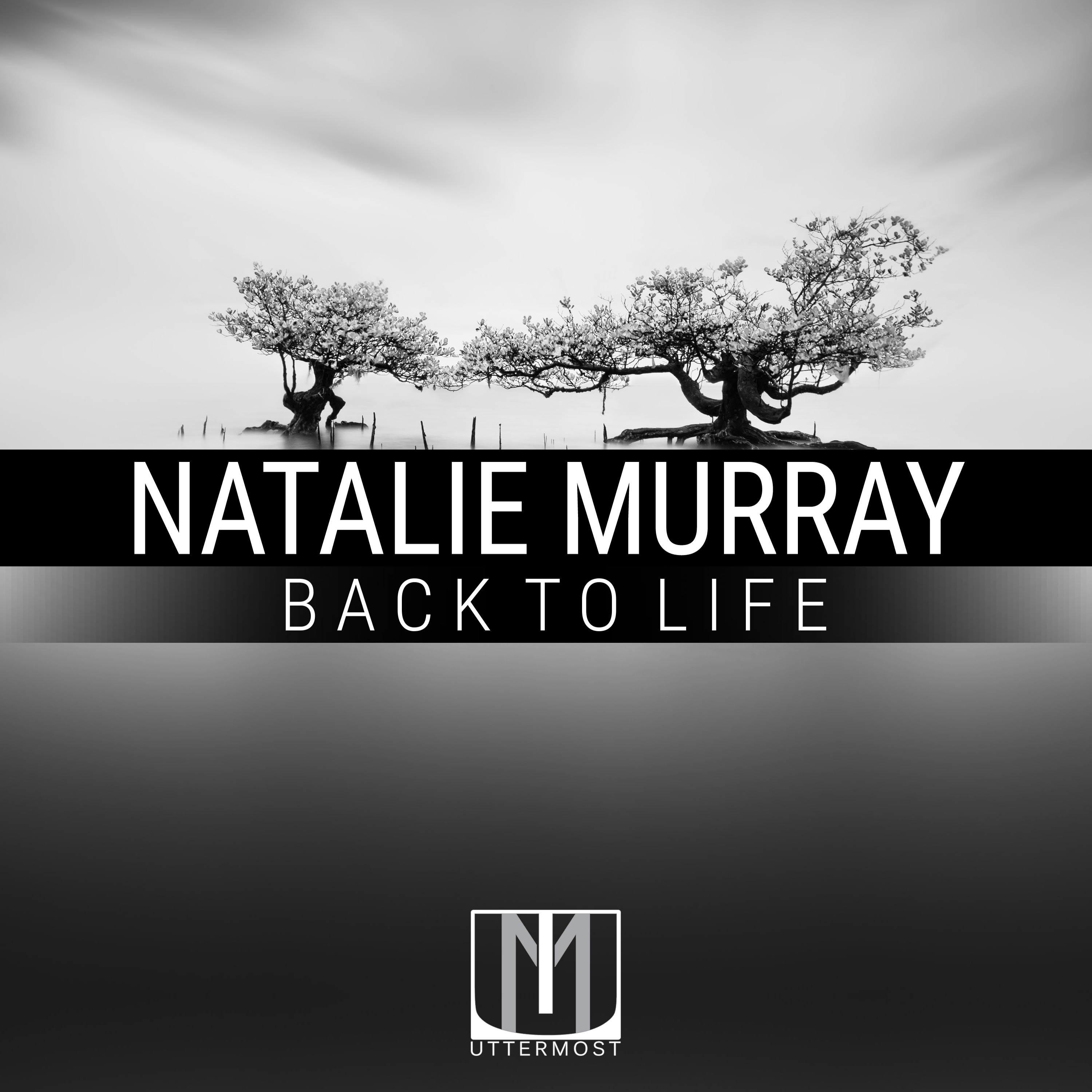 Back to Life - Single