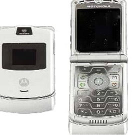 Motorola (feat. resilunt) kidd exi
