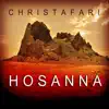 Christafari - Hosanna