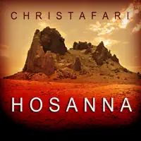 hosanna