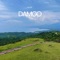 Damgo artwork